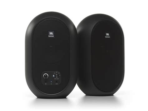 Jbl Computer Speakers With Subwoofer