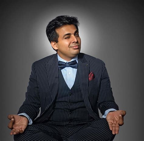 Book Hire Singer Amit Tandon Actor For Events In Best Prices Starclinch