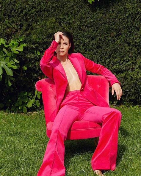 Lena Meyer Landrut Nude And Leaked Explicit Photos The Fappening