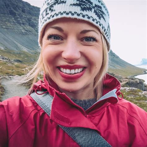 Iceland With A View Youtube