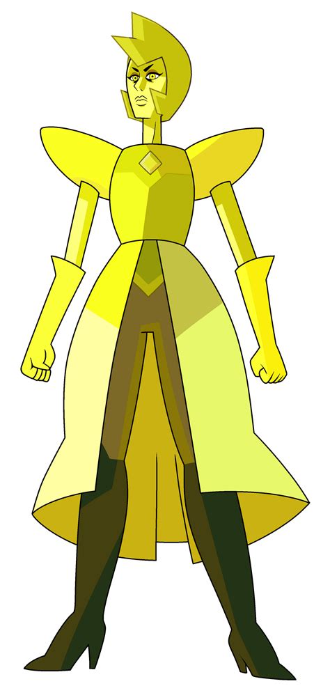 Category:Wrath | Fictional Characters Wiki | Fandom