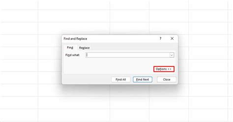 How To Count Highlighted Cells