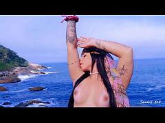 Sex In Paradise Ass Girlfriend Amadora Public Beach Sexdoll 520 Xxx Mobile Porno Videos