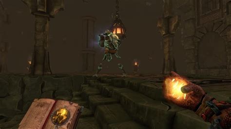Ziggurat Ps4 Zavvi Uk