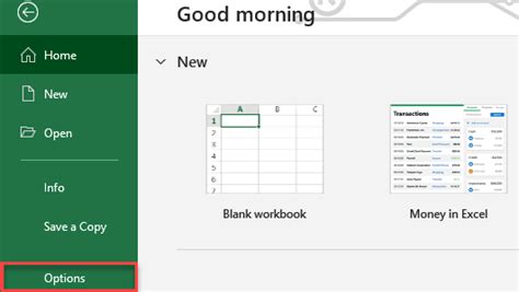 How To Get Rid Of Dashed Dotted Print Area Lines In Excel Auto Vba