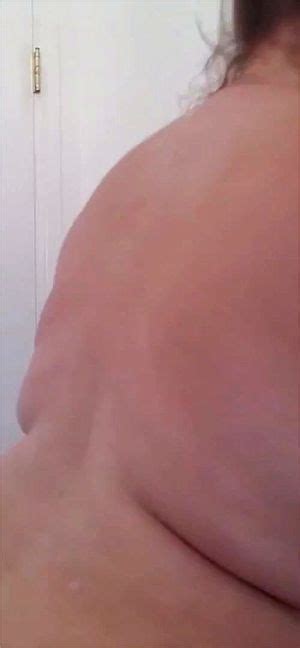 Watch Hjkbh Bbw Big Tits Amateur Porn SpankBang