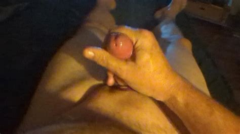 Wanking Gay Amateur Amateur Porn Feat Andwari XHamster