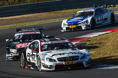 Your Journey to Become a Race Car Driver Starts Here - Motorsports ...