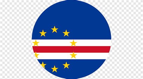 Flag Of Cape Verde Graphics Bandeira Da Bulg Ria Bandeira Cabo Verde