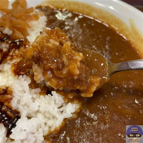 すき家で「大盛りハンバーグカレー」を注文してみた（進撃のグルメ） エキスパート Yahoo ニュース