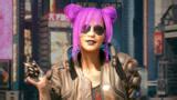 Cyberpunk 2077 - GameSpot