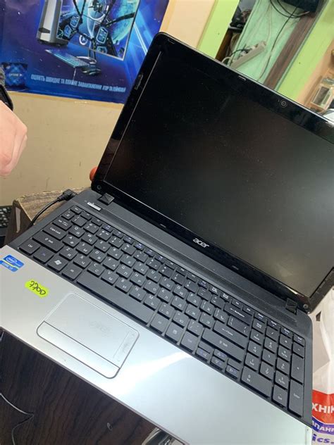 Ноутбуки розпродаж: 3 999 грн. - Ноутбуки Задубрівка на Olx