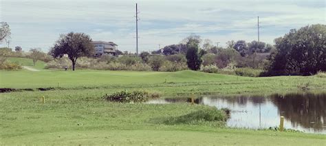 Public Golf Course Morris Williams Golf Course Reviews And Photos