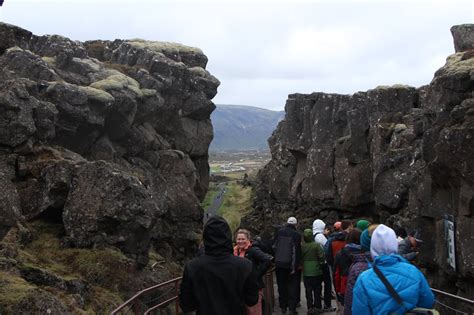 Saturday Science: Volcanic activity, how it influences the atmosphere