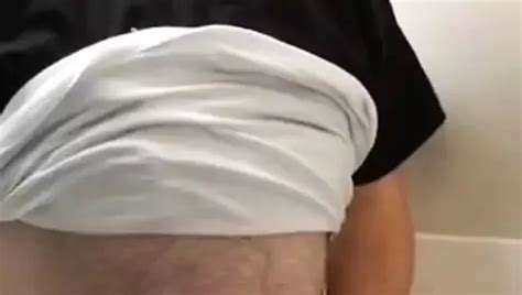 Mike Toy Play Free Miking Porn Video A XHamster