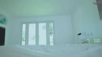 Romantic And Real Couple Sex At Home Flying Jizz