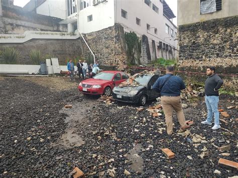 Buscan reubicar escuelas de Zongolica que fueron dañadas por huracán