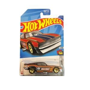 Hot Wheels Guatemala Kemik Compra en línea fácil