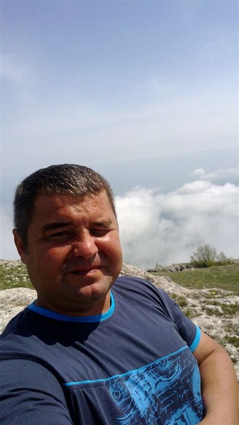 Бунев Александр Александрович - Myrotvorets.center