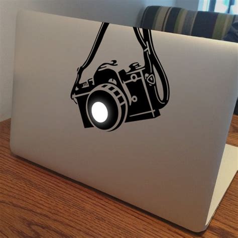 Graffiti Apple Macbook Decal Sticker Fits All Macbook Models Etsy