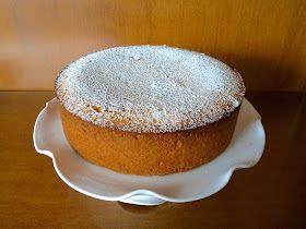 La Cocina De Piescu Tarta De Manzana Asturiana Receta De Pastel De