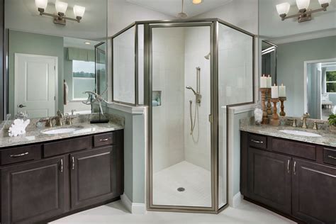 Margaritaville New Models Hilton Head 360
