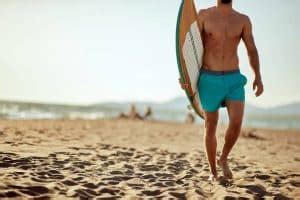 Astuces Pour Bien Pr Parer Ses Vacances