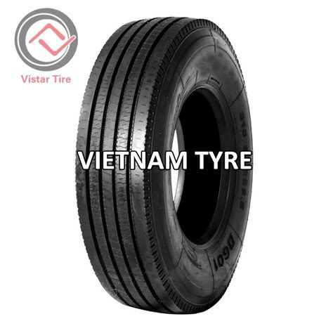 Made in Thailand Tires Brands 315/80r22.5 3158022.5 315 80 22.5 385/65r22.5 3856522.5 Radial ...