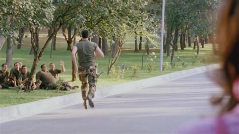 Ünlü Türk Erkeklerin Çıplak Pozları Mehmet Ali Alabora Nude Çıplak Eve Dönüş 2006