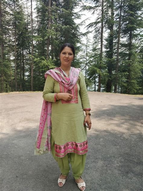 Hot Bhabi Fully Nude Pic S Collection Desi Old Pictures HD SD