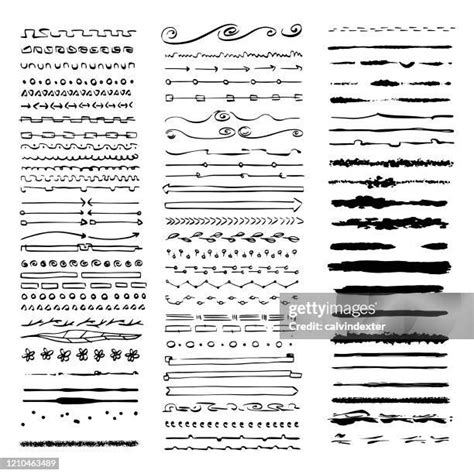 Jagged Line Pattern Photos And Premium High Res Pictures Getty Images