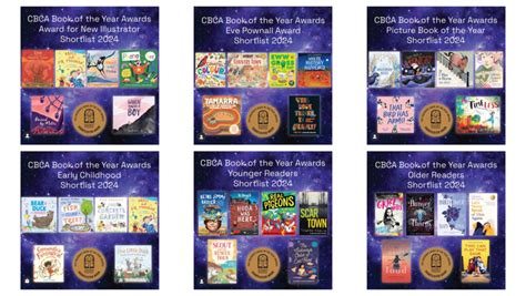 Cbca Childrens Book Council Of Australia Shortlist Lisa Fleetwood