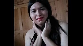 Regresando Del Trabajo XVIDEOS