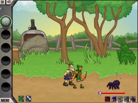 The Best Flash Games to Play Online on Your Browser