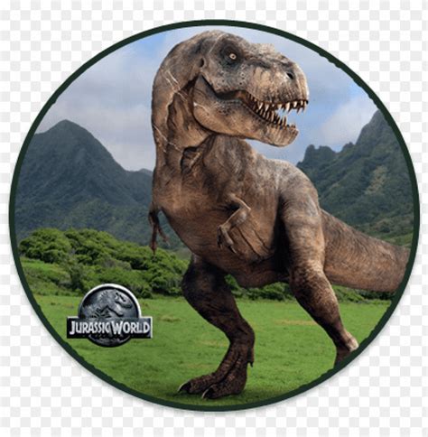 Tiranosaurio Rex Jurassic World Imagenes De Dinosaurios Para Imprimir Dinosaurios De Jurassic