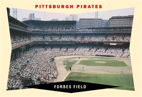 Custom Cards OTD On Twitter Our Last Look At The Old Ballparks