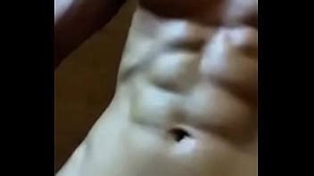 Suc Cac XVIDEOS