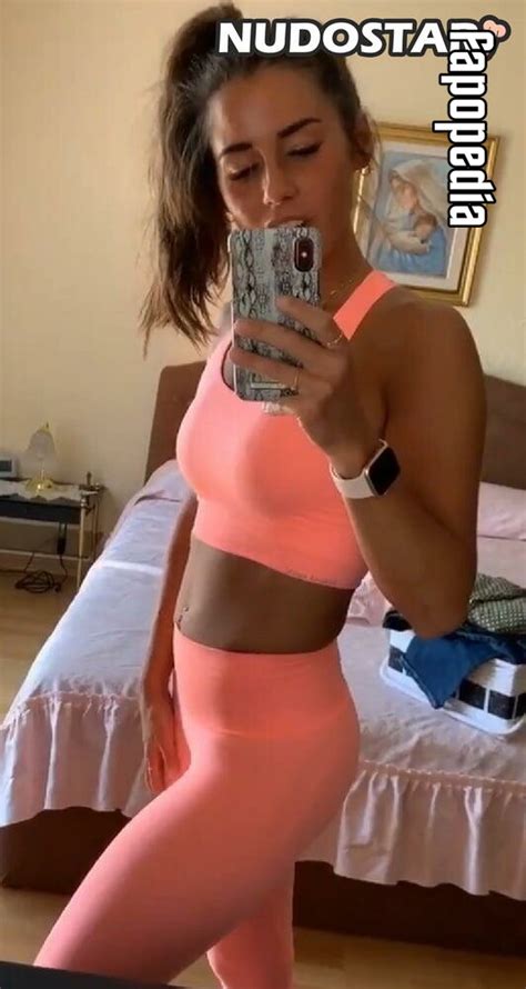 Sarah Lombardi Nude Onlyfans Leaks Celeb Jihad Explosive Celebrity