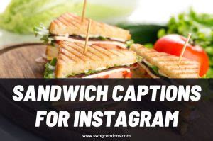 Best Lunch Captions And Quotes For Instagram