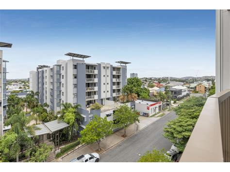Brisbane Rentals Rentals And Application Form Brisbane Rentals Rental