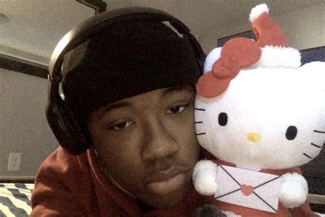 kitty  kitty items  kitty boy  kitty