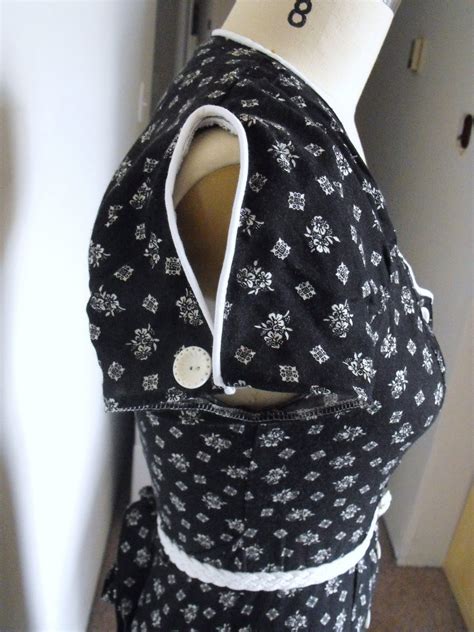Refashion Co-op: Romper Stomper