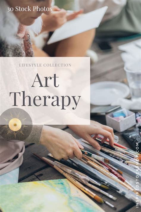 Art Therapy Stock Photos Inspired Stock Shop