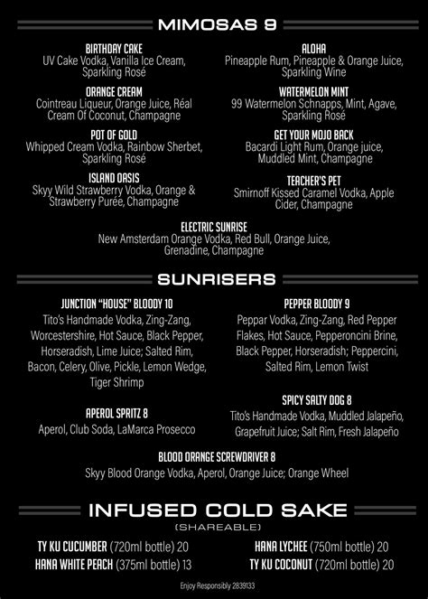 Junction House – Wentzville