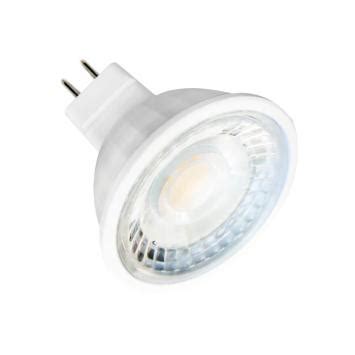 LED Sijalica Dnevno Svetlo 4 5W OSRAM Elementa D O O