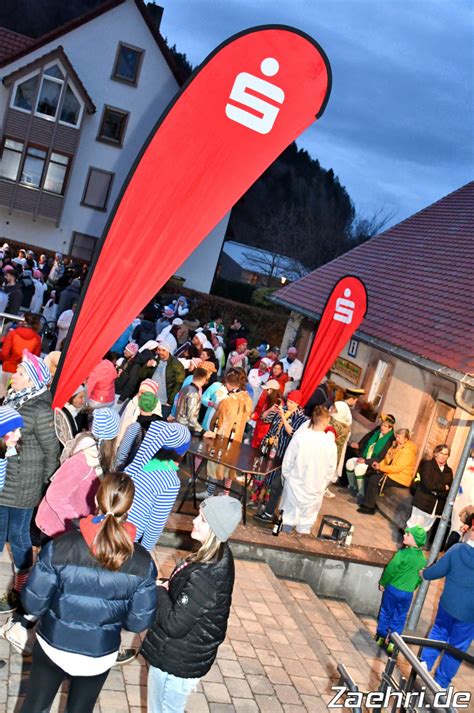 Schmutziger Dunschdig In Oberried Zaehri De