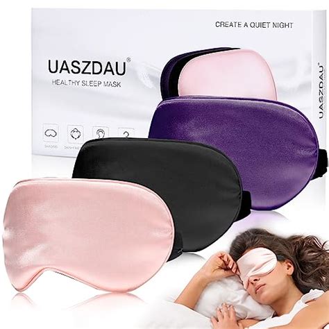 Top 10 Best Sleep Mask For Women Reviews And Buying Guide Katynel