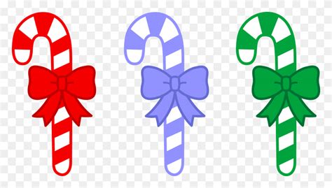 Сладкий Клипарт Larawan - Сладкие Сны Клипарт - FlyClipart