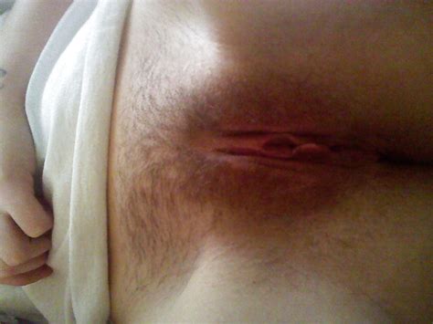 Pussys Only Porn Pictures XXX Photos Sex Images PICTOA