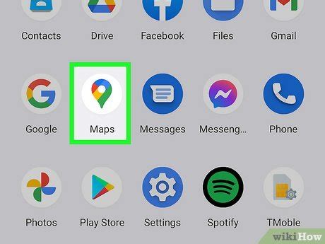how to report a problem on google maps